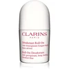 CLARINS dezodorant roll-on Body Specific Care, 50ml