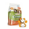 Versele-Laga Crispy Muesli Guinea Pigs Hrana Za Zamorčiće, 1kg