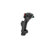 Moza racing mhg flight stick dodatna oprema ( 001-1170 )