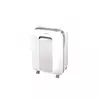FELLOWES Uništivač dokumenata Powershred LX-201 5050101