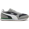 Puma patike ST Miler za muškarce