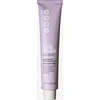 Milk Shake Barva Creative 6.15 100ml