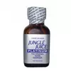 Poppers JUNGLE JUICE PLATINUM 25ml