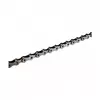 Lanac SHIMANO CN-HG901-11
