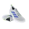 adidas Supernova Glide Moški Tekaška obutev