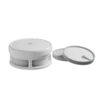 Xiaomi Mijija Vacuum Cleaner 4C Filter Kit