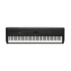 Prenosni klavir YAMAHA P-525B
