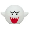 Lampa Paladone Super Mario Boo Silicone Light SquishyGlo