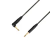 Adam Hall K5IPR0450 4,5m inštrumentalni kabel