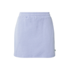 Urban Classics Krilo, modra