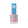 RIMMEL Lak za nokte K&F 157
