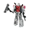 MASTER Igračka Transformers Tenk sa zvukom i svjetlom HW25016451