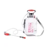 Mountfield Mountfield Ročni Ramenski Razpršilnik MTF WSM 5S Za Ramo