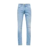 Only & Sons Kavbojke ONSWARP, modra