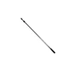 ENTER NET HANDLE 190CM 14125