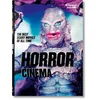 Horror Cinema