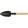 shumee Vrtnarska lopata 35765 FLO