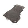 Petex Tipske patosnice za Mercedes w203 /02+ /