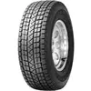 Maxxis SS-01 Presa SUV ( 215/55 R18 99Q )