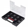Organizator za orodje Tandem A 400