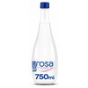 VODA ROSA NEGAZIRANA 0,75L NB STAKLO