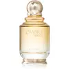 Khadlaj Ombre Notes EDP 100 ml, unisex parfem