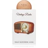 Lattafa uniseks parfem Vintage Radio EDP 100 ml