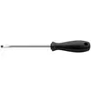 UNIOR U605 CR odvijač ravan 1.2 x 6.5 x 150 mm