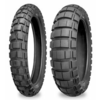 Shinko E804 ( 90/90-21 TL 54T prednji točak )