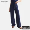 Scotch & Soda Hlače