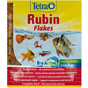 Tetra Rubinova vrečka - 12 g