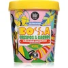 Lola Cosmetics Bossa maska za lase 450 g