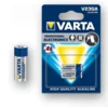 VARTA Alkalna baterija, 12V, V23GA 4223