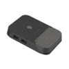 Mini priklopna postaja J5create JCD620 - Nintendo Switch 2 (SWITCH2)