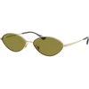Ray-Ban Kai Naočare za sunce RB 3757 9213/2