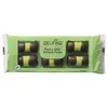 DELIFIKA Pecivo s filom od badema, Sa sertifikatom Rainforest Alliance, 210 g