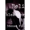 Beli oleander