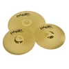 Set činel 101 14”HH/ 18”CR Paiste
