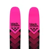 Black Crows Corvus 110 Freeride smuči 2025