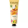 Eveline Krema za ruke Banana Care 50ml