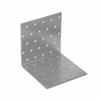 Montažni nosilec 100x100x100x2,0mm pakiranje/20kos