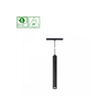 ? inska rasveta System Shift hangit 12W WLD+40006