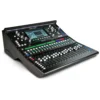Allen&Heath SQ-5