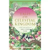 Tales of the Celestial Kingdom