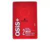 Schwarzkopf OSiS+ Mess up