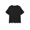 VERO MODA Majica VMFilli črna