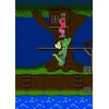Gon E-Choo! Steam Key GLOBAL
