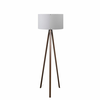 OPVIQ Podna lampa AYD 2259