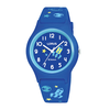LORUS RRX45HX9