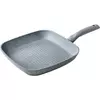 LAMART LT1058 Grill tiganj